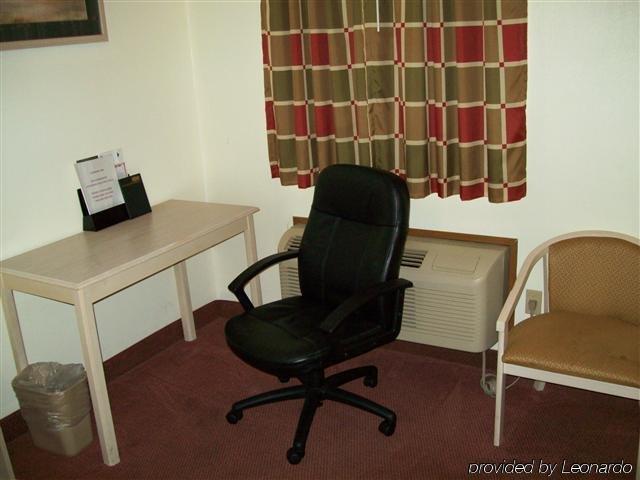 Economy Inn Cuyahoga Falls Habitación foto